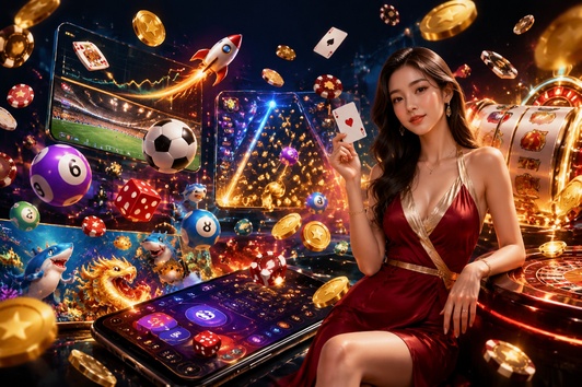 sun666